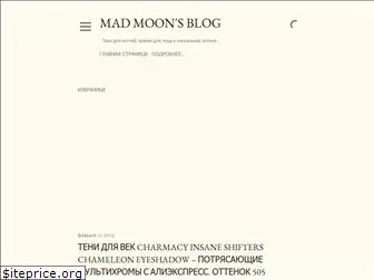 madmoonpolish.blogspot.com