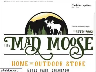 madmoose.com