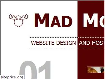 madmoosestudio.com