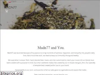 madn77.com