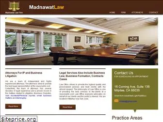 madnawatlaw.com