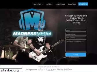 madness-media.com