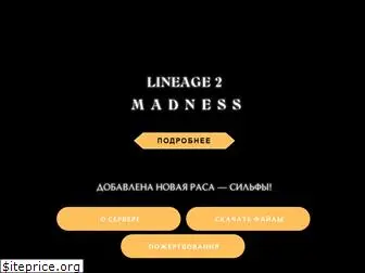 madness.su thumbnail