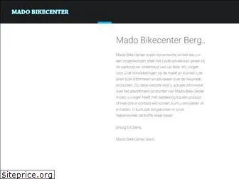 madobikecenter.nl