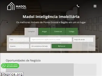 madolimoveis.com.br