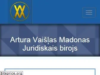 madonasjurists.lv