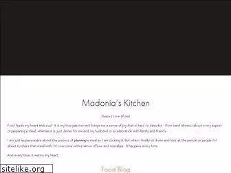 madonia.kitchen