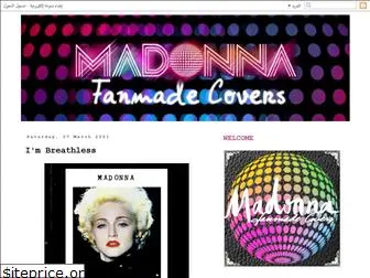 madonnafanmadecovers.blogspot.com