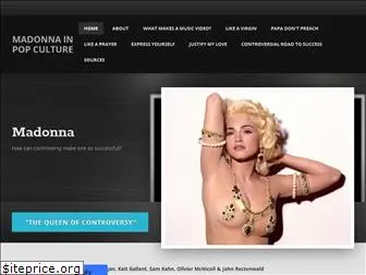 madonnainpopculture.weebly.com