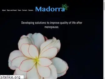 madorra.com