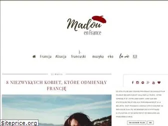 madou.pl