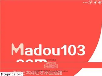 madou102.com