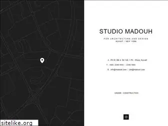 madouh.com