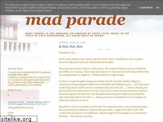madparade.blogspot.com