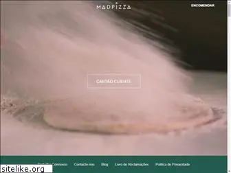 madpizza.pt