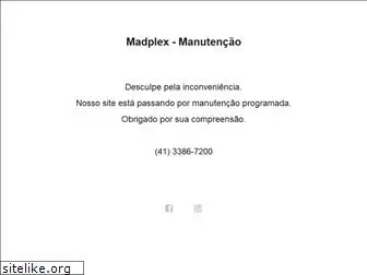 madplex.com.br