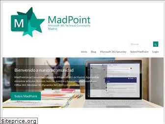 madpoint.net