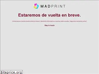 madprint.es