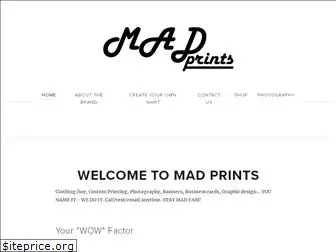 madprints.clothing