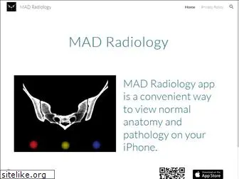 madradiology.com