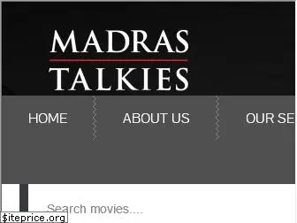 madras-talkies.blogspot.in