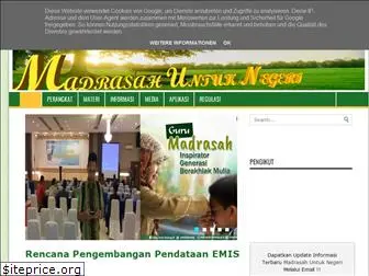 madrasah-untuknegeri.blogspot.com
