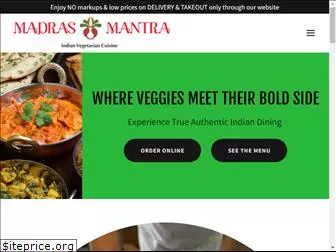 madrasmantra.com