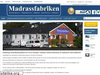 madrassfabriken.se