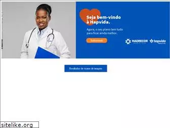 madrecor.com.br
