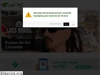 madrejuana.com.br