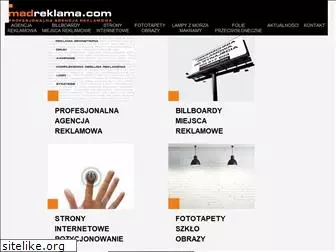 madreklama.com