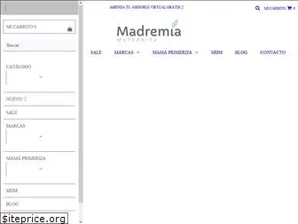 madremia.cl