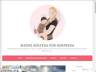 madresolteraporsorpresa.com