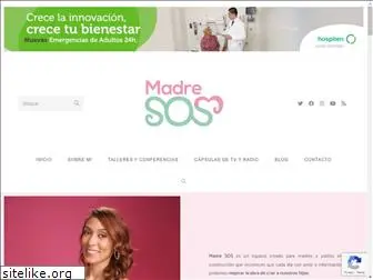 madresos.com