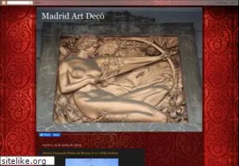 madrid-art-deco.blogspot.com