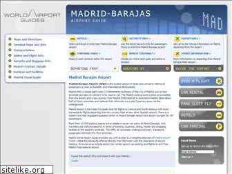 madrid-mad.com