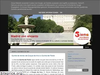 madridconencanto-siema.blogspot.com