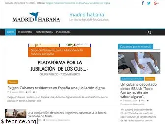 madridhabana.com