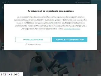 madridlaboratorioanalisis.com