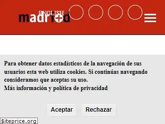 madridmasd.org