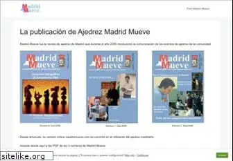 madridmueve.com