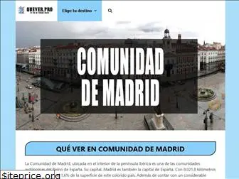 madridpaisajecultural.es