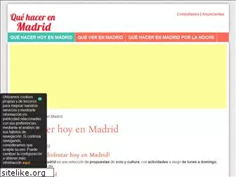 madridpedia.com