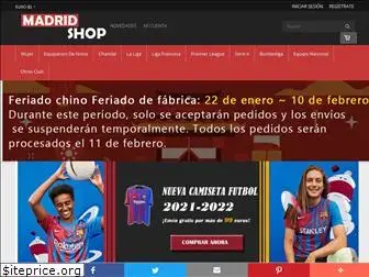 madridshop-es.com