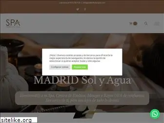 madridsolyagua.com