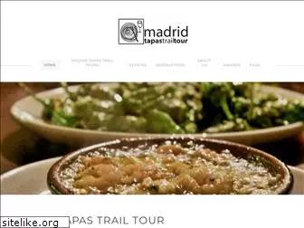 madridtapastrail.com