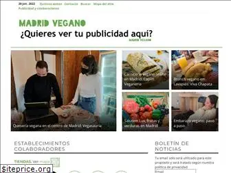 madridvegano.es