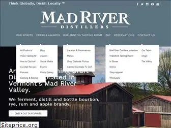 madriverdistillers.com