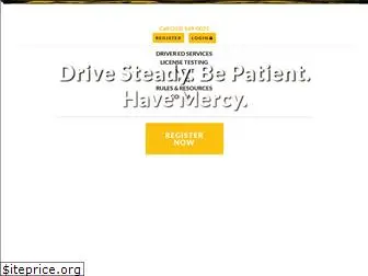 madriving.com