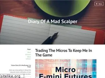 madscalper.wordpress.com